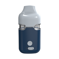 🔥 ✨NEW✨Disposables YB79P Postless DualTank（ Available in 4–8 weeks）