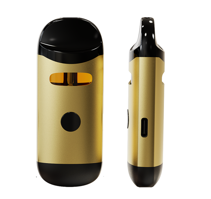 Disposables YB82P（ Available in 4–8 weeks）