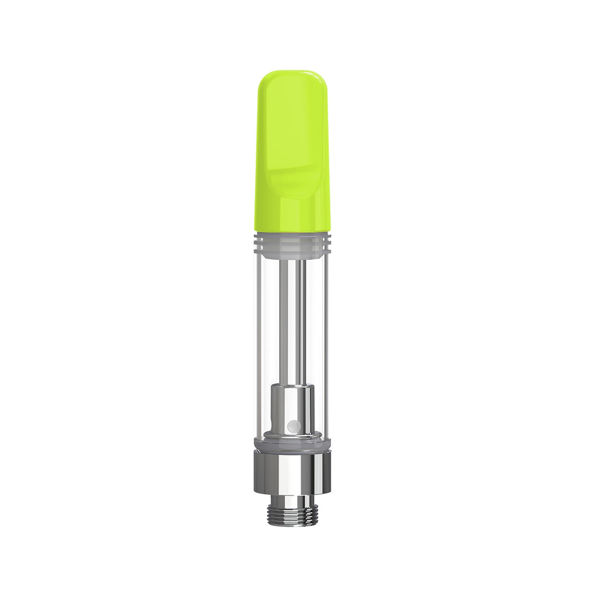 510 Cartridge -Standard Edition- Device only (No liquid) (C10)