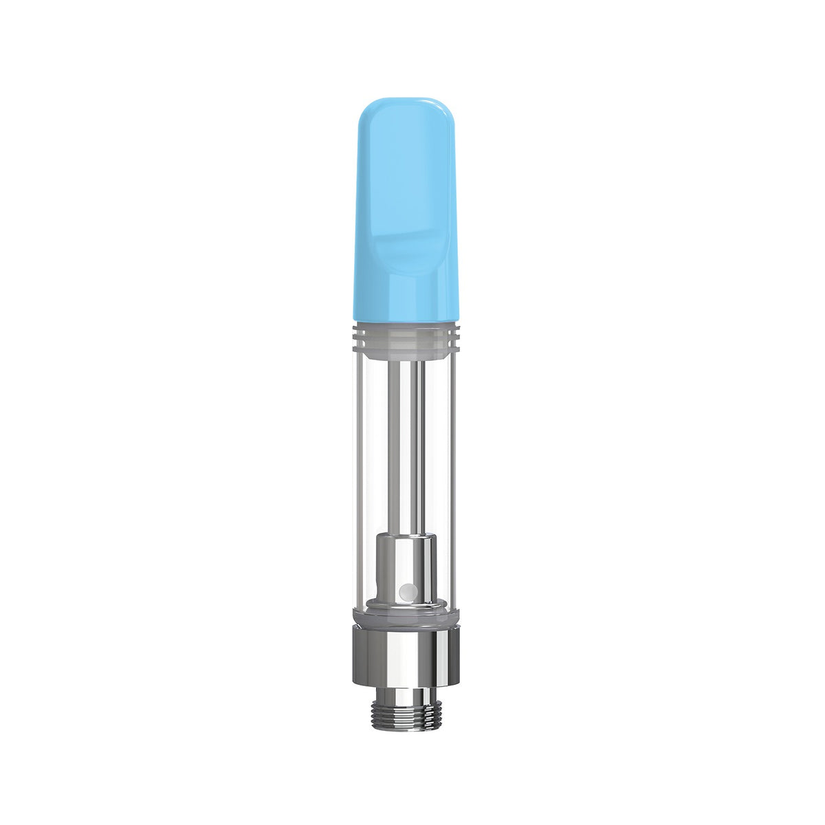 510 Cartridge -Standard Edition- Device only (No liquid) (C10)