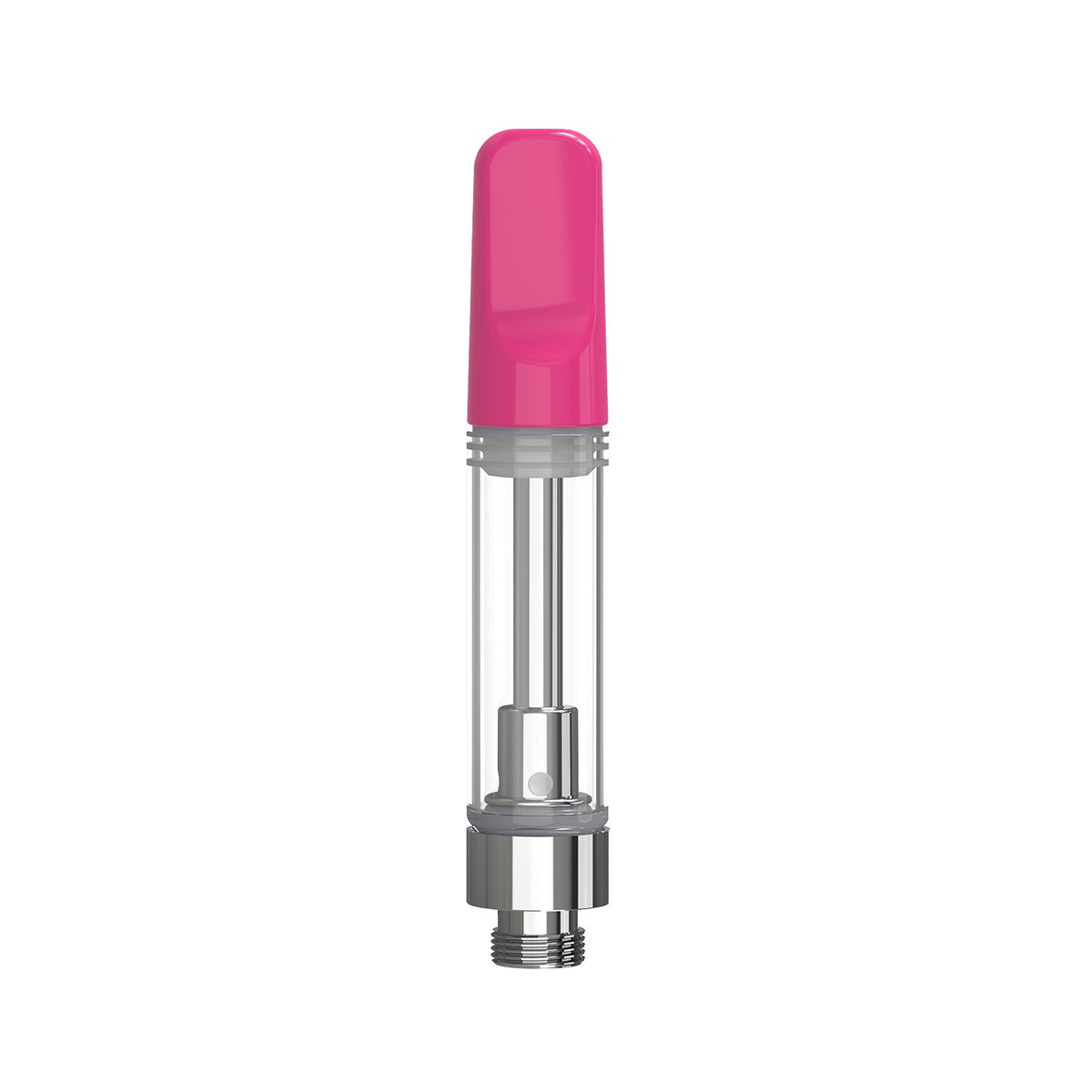 510 Cartridge -Standard Edition- Device only (No liquid) (C10)