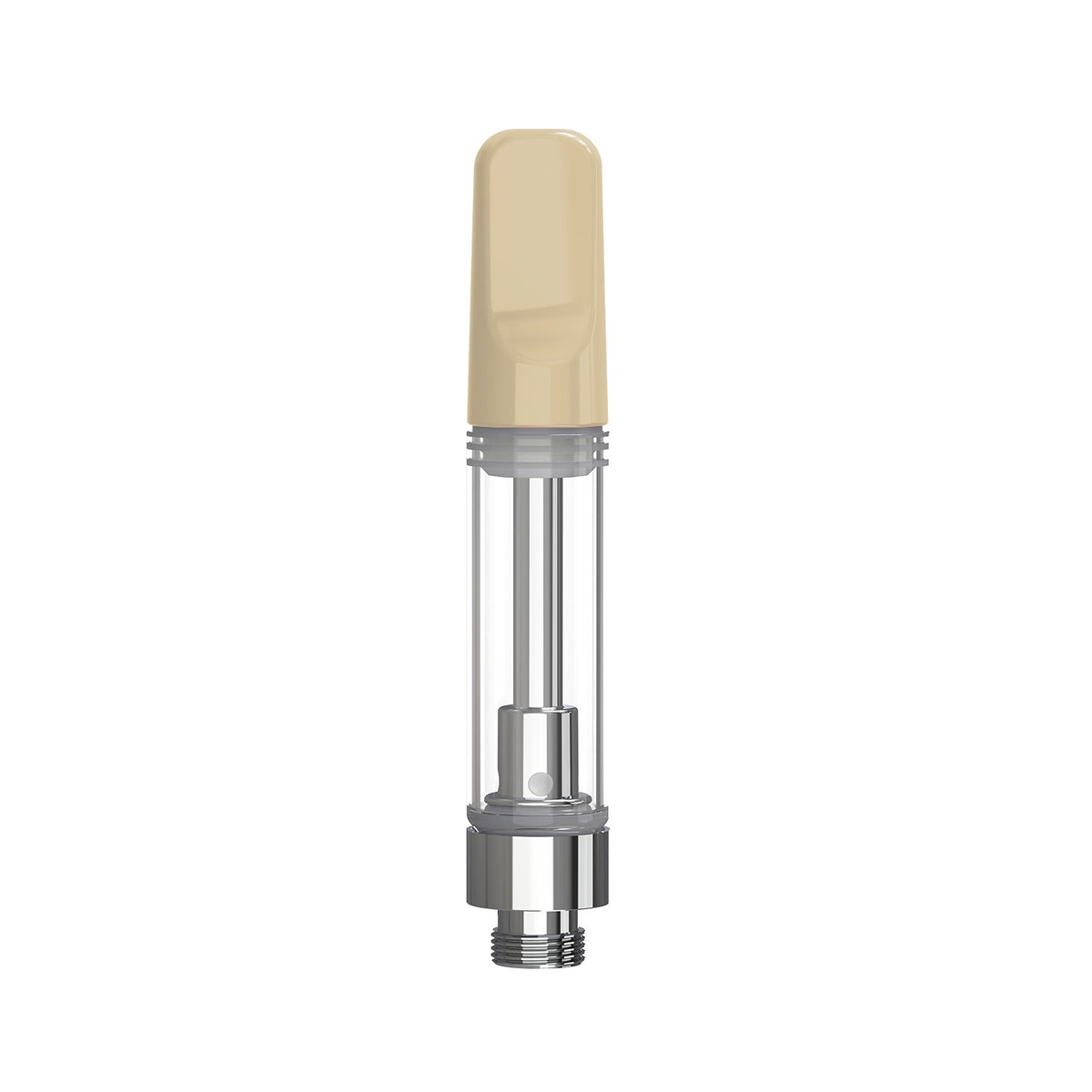 510 Cartridge -Standard Edition- Device only (No liquid) (C10)