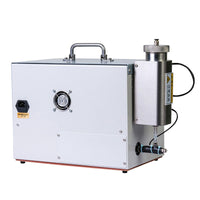 High-Precision Heated Filler for Cartridges (0.2–3ml)