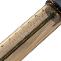 Heated Handheld Liquid Filling Gun - batch filling of vape cartridges, pods and disposable devices Portable