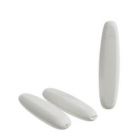 Disposables KOI（ Available in 4–8 weeks）