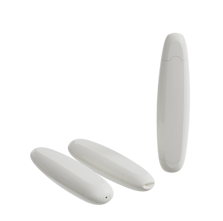 Disposables KOI（ Available in 4–8 weeks）