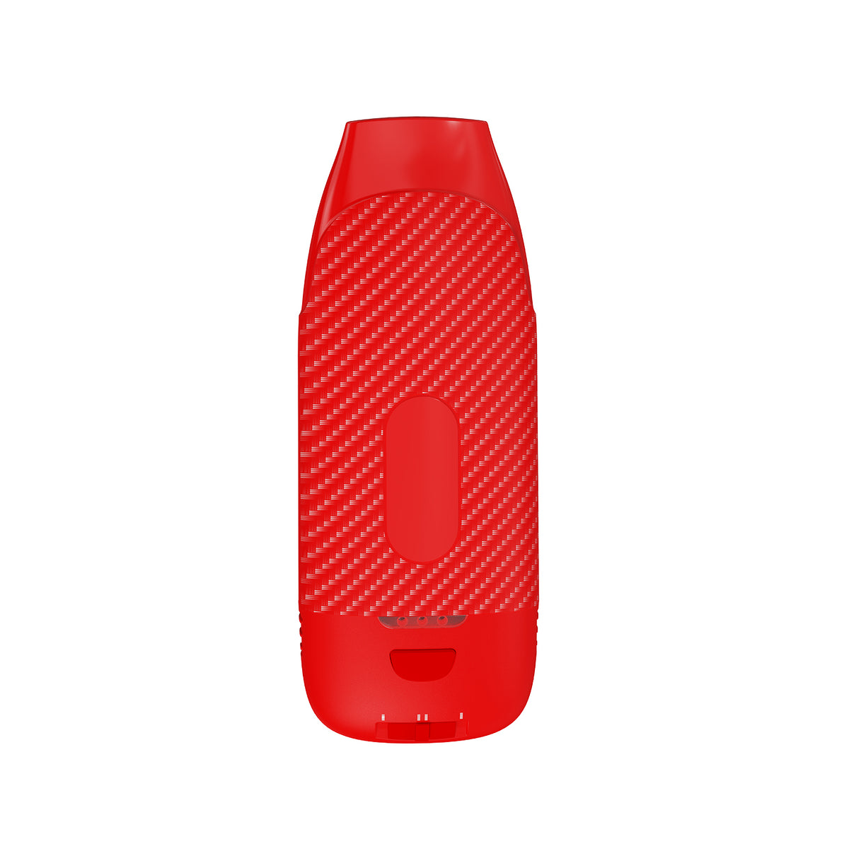 510 Camel Battery -Dual Tank (P43)