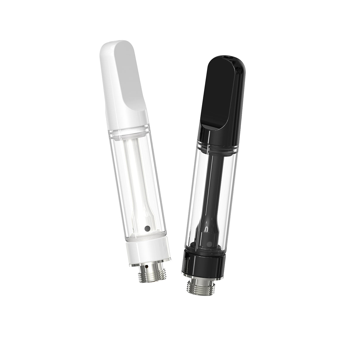 510 Cartridge -Premium Ceramic (Zirconia)- Device only (No liquid) (C11)