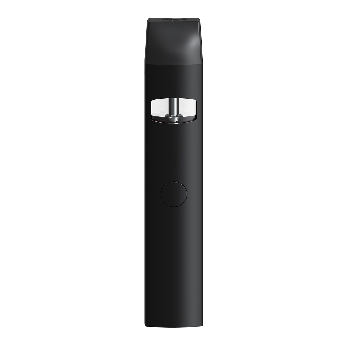 🔥 ✨NEW✨Disposable YB105P - Dual Control  （black）