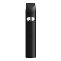 🔥 ✨NEW✨Disposable YB105P - Dual Control  （black）
