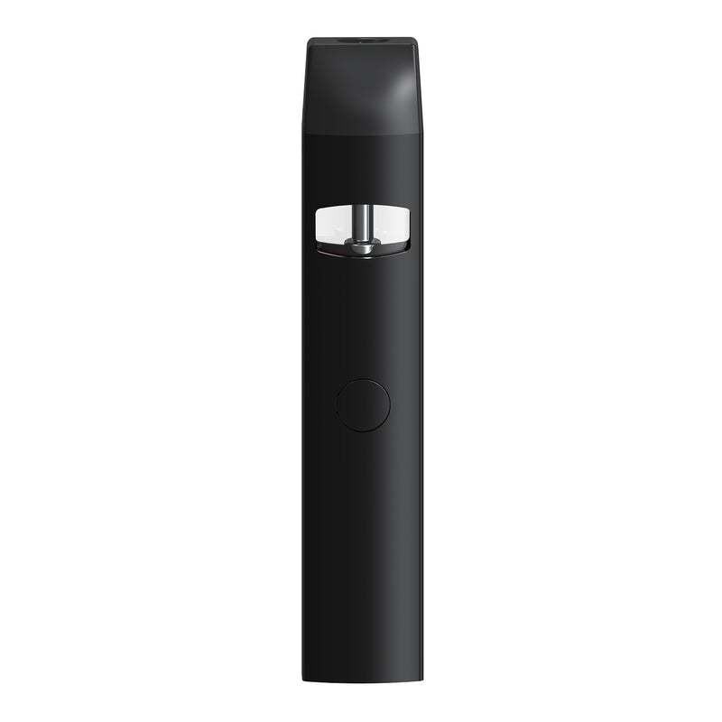 🔥 ✨NEW✨Disposable YB105P - Dual Control  （black）